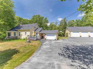 42 Oldham Rd, Enfield, NS B2T1E2