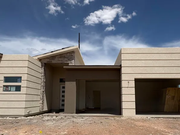 308 N 2805 W #408, Hurricane, UT 84737