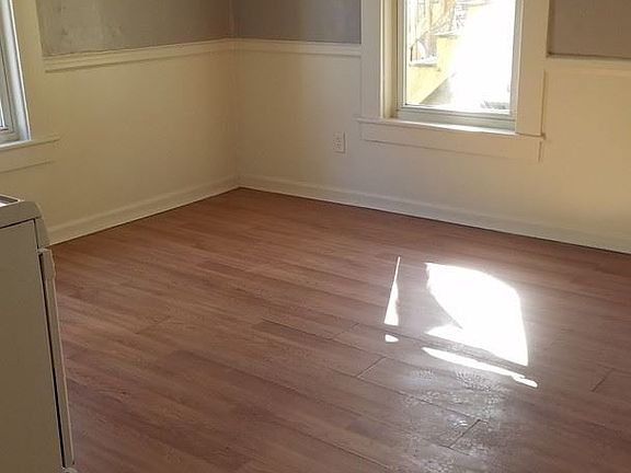 5th image of 9 C St Unit A