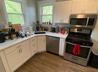 373 Gross St #3, Pittsburgh, PA