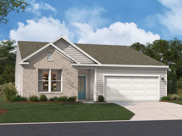 756 Ocmulgee Xing, Locust Grove, GA 30248