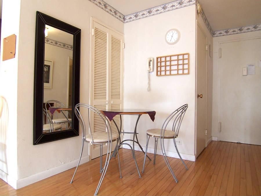 2nd image of 155 W 68th St APT 1719