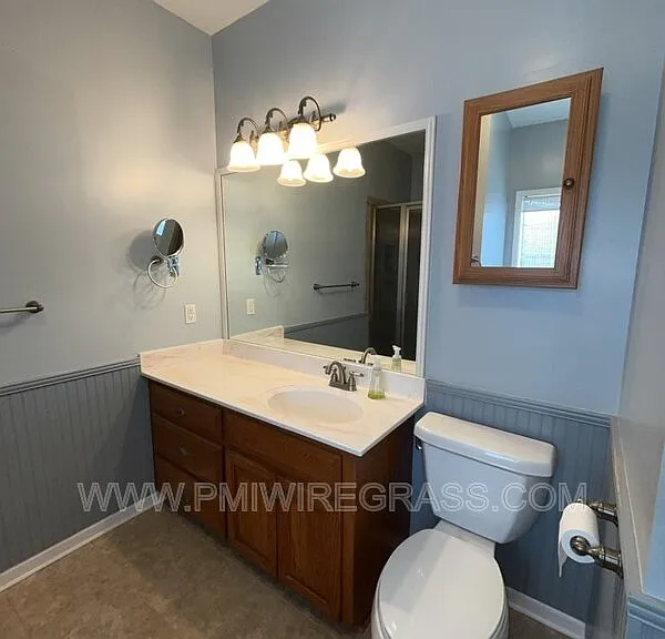 249 Windsor Garden Dr — Photo 34