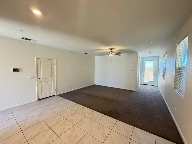 4293 Korbel Ave — Photo 36