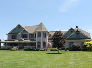 1393 N Franklin Rd, Greenwood, IN 46143