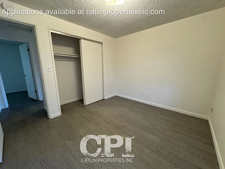 410 Brierwood Ct SE — Photo 12