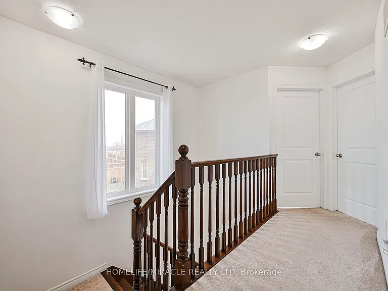 23 Pinot Cres #UPPER — Photo 25