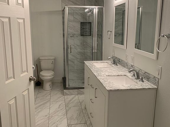 3rd image of 11323 Park Central Pl