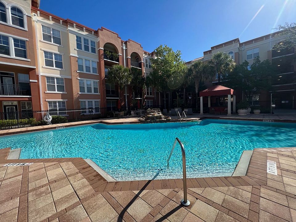 1st image of 10435 Midtown Pkwy #134