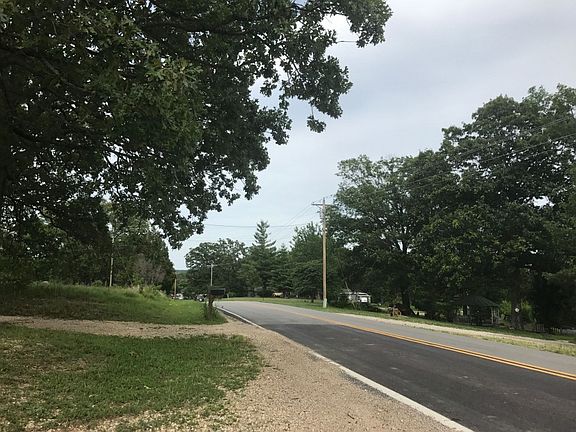 3rd image of 9427 State Route Dd