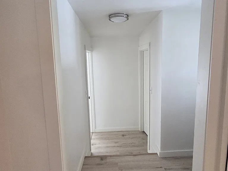 302 Kegley St — Photo 33