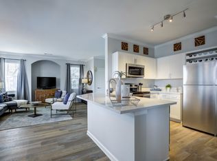 Avana Thornton Station, Thornton, CO 80233