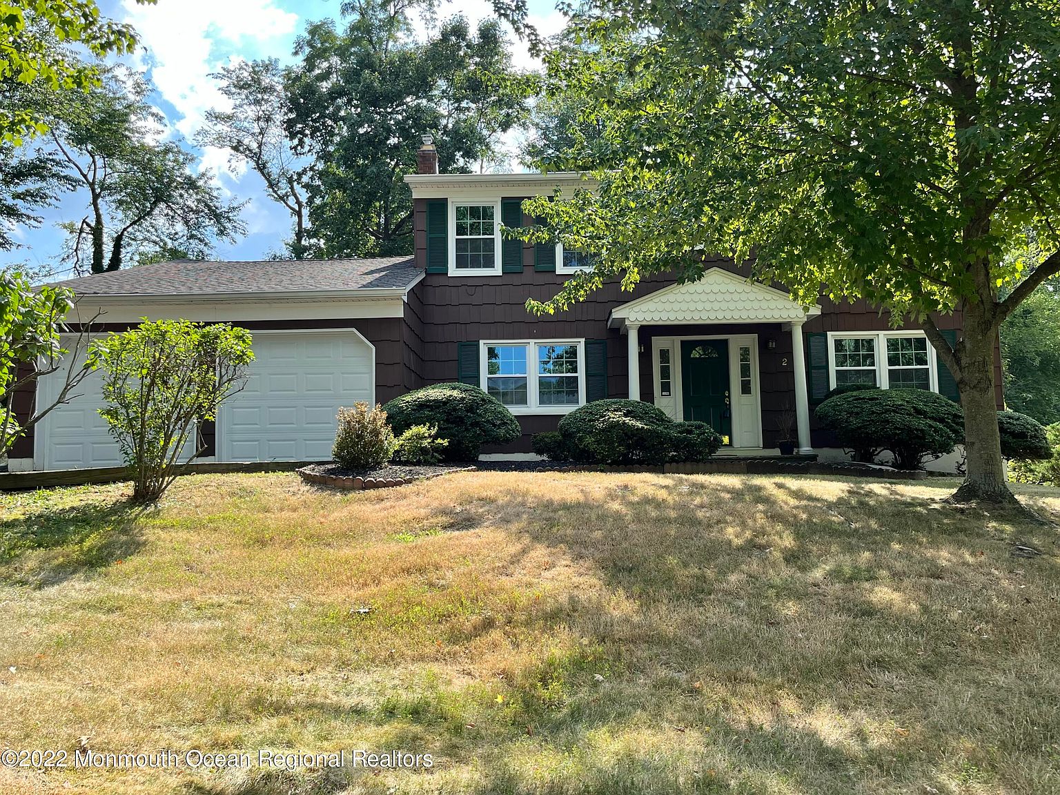 2 Katie Drive, Middletown, NJ 07748 Zillow