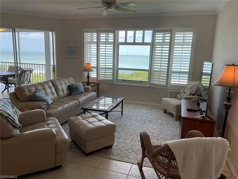 255 Barefoot Beach Blvd #203 — Photo 6