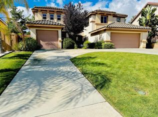 29140 Wrangler Dr, Murrieta, CA 92563