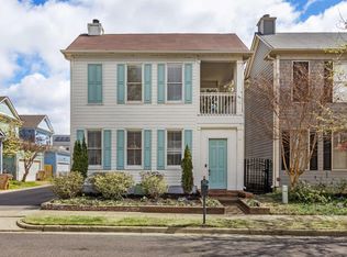 948 River Breeze Dr, Memphis, TN 38103