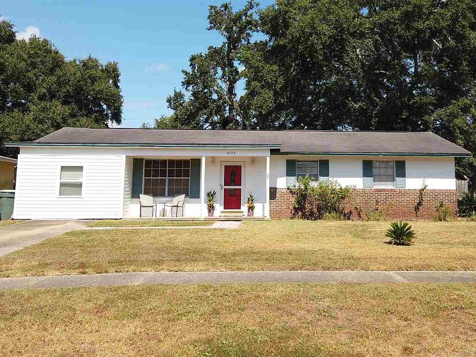 1st image of 6509 Pebble Dr