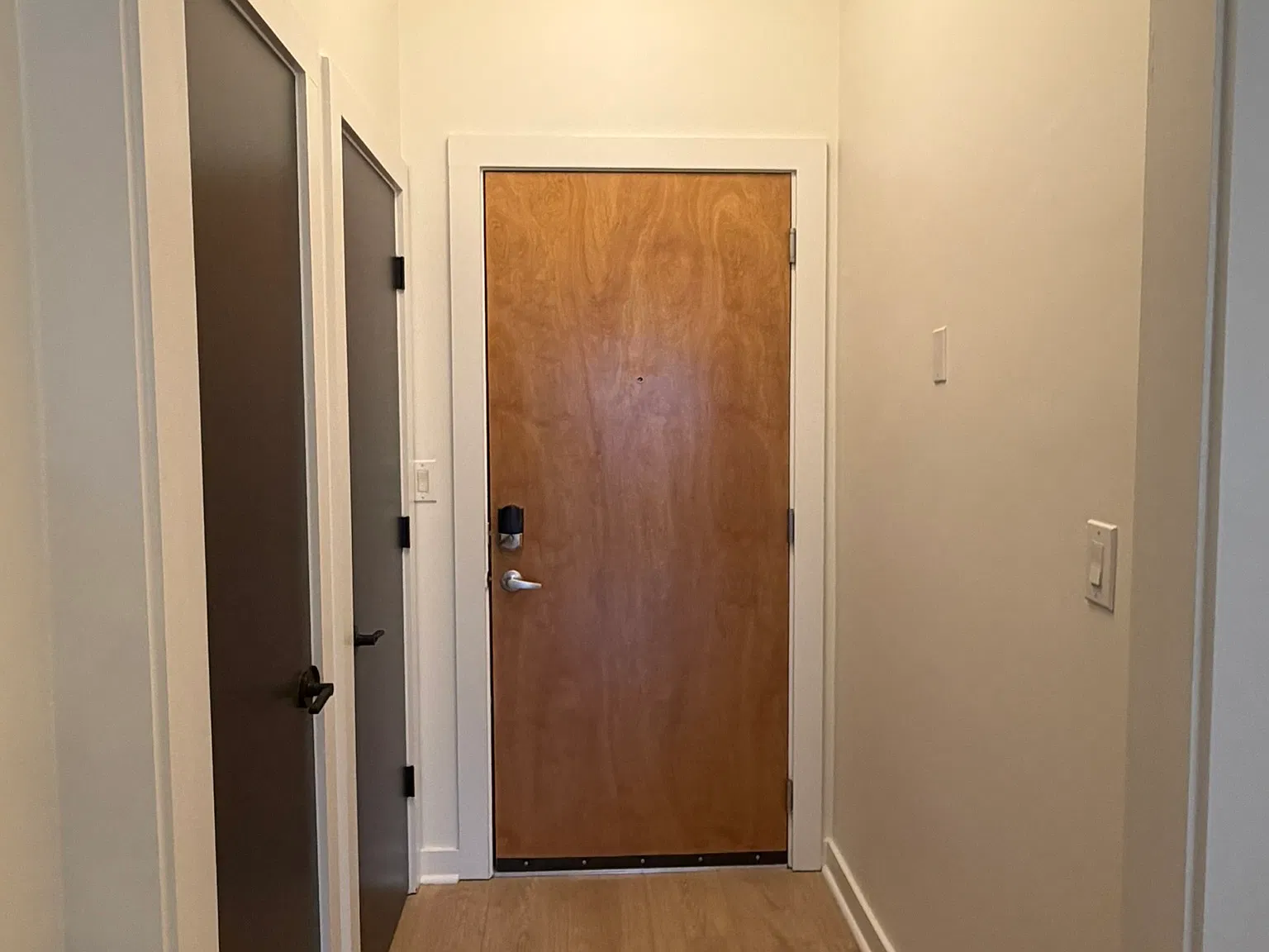 870 Inman Village Pkwy NE — Photo 2