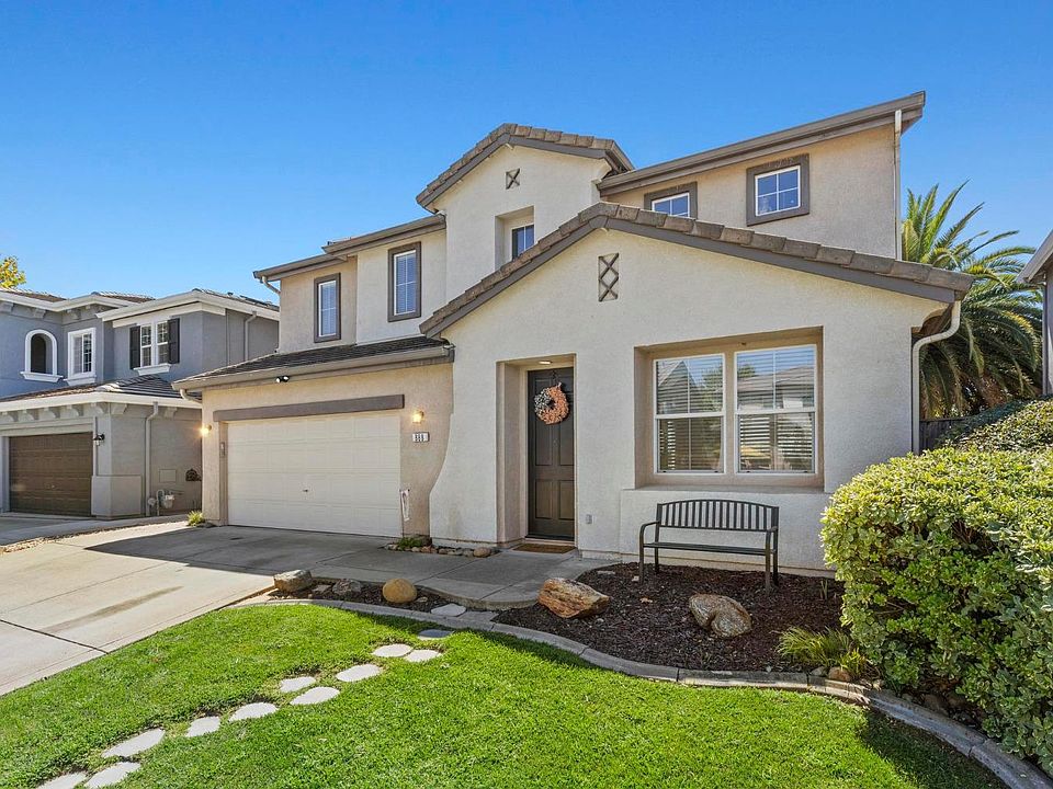 1st image of 888 Downing Cir