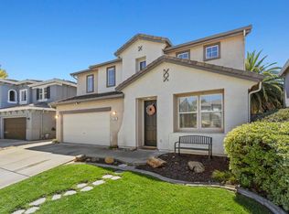 888 Downing Cir, Lincoln, CA 95648