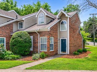367 Yorkshire Cir, Nashville, TN 37211