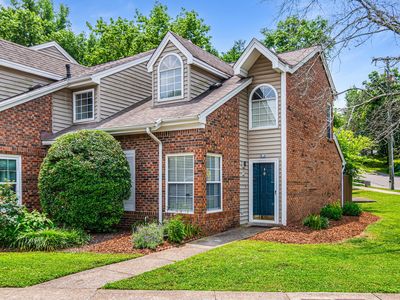 367 Yorkshire Cir, Nashville, TN, 37211