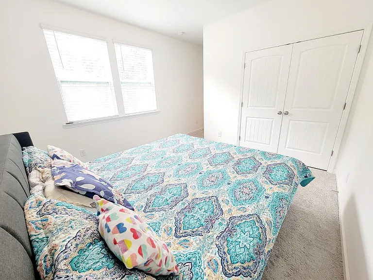 117 Scoville Rd — Photo 24