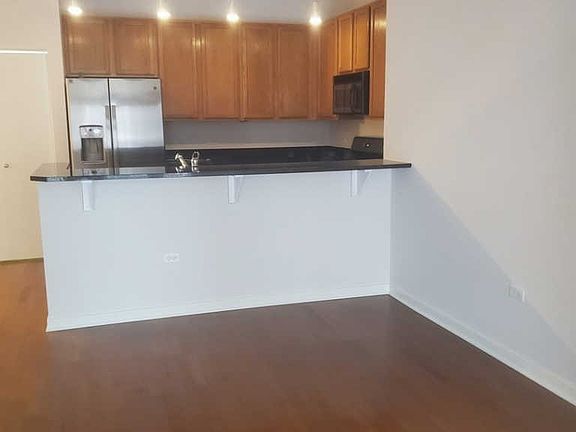 5th image of 647 Metropolitan Way Unit 404L