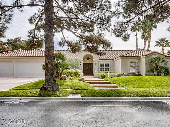 2nd image of 3867 Placita Del Lazo