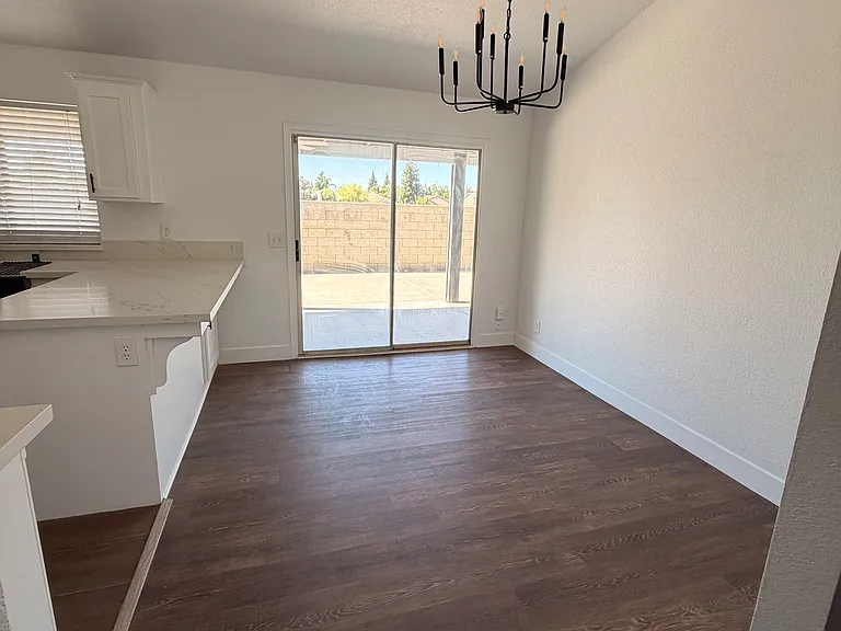 3613 Paseo Airosa — Photo 3