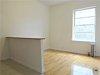 Rented by DSA Realty