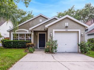 620 Cape Cod Cir, Valrico, FL 33594