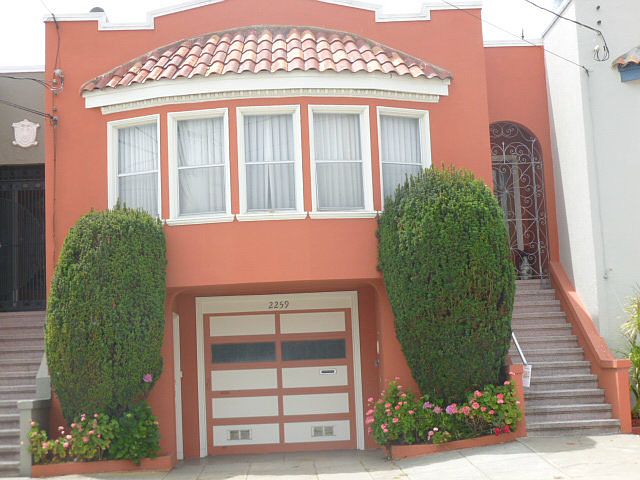 1st image of 2259 31st Ave