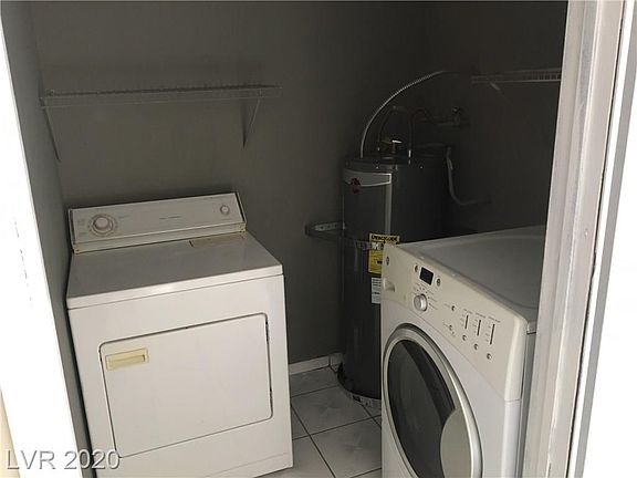 5th image of 2655 Bryandouglas Dr APT A