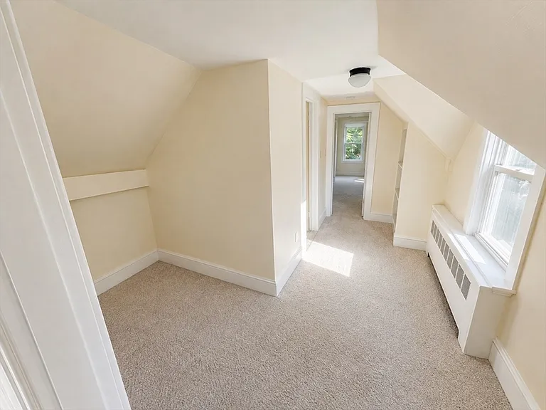 491 Webster St #2 — Photo 6