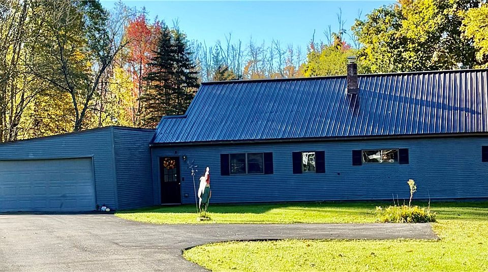 1st image of 784 Moore Rd