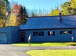 784 Moore Rd, Chittenango, NY 13037