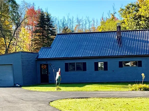 784 Moore Rd, Chittenango, NY 13037