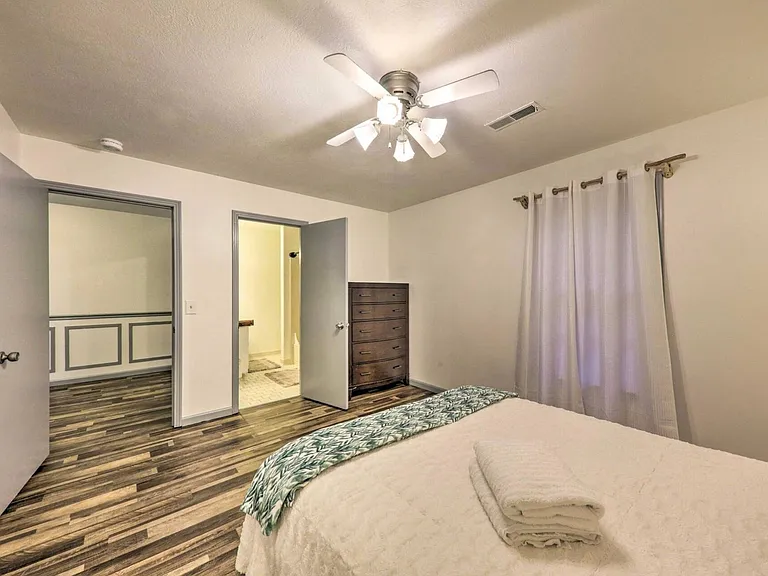 3205 Lumberjack Rd — Photo 10