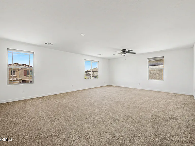 17057 W Molly Ln — Photo 21