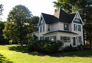 2nd image of 58 South St