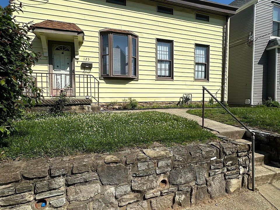 1st image of 125 8th Ave