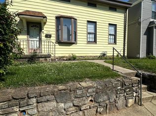 125 8th Ave, Dayton, KY 41074