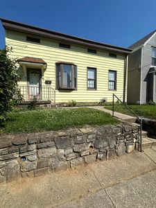 125 8th Ave, Dayton, KY, 41074