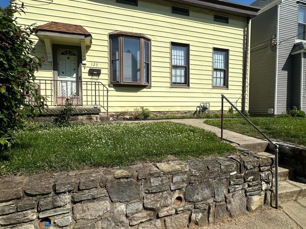 125 8th Ave, Dayton, KY 41074