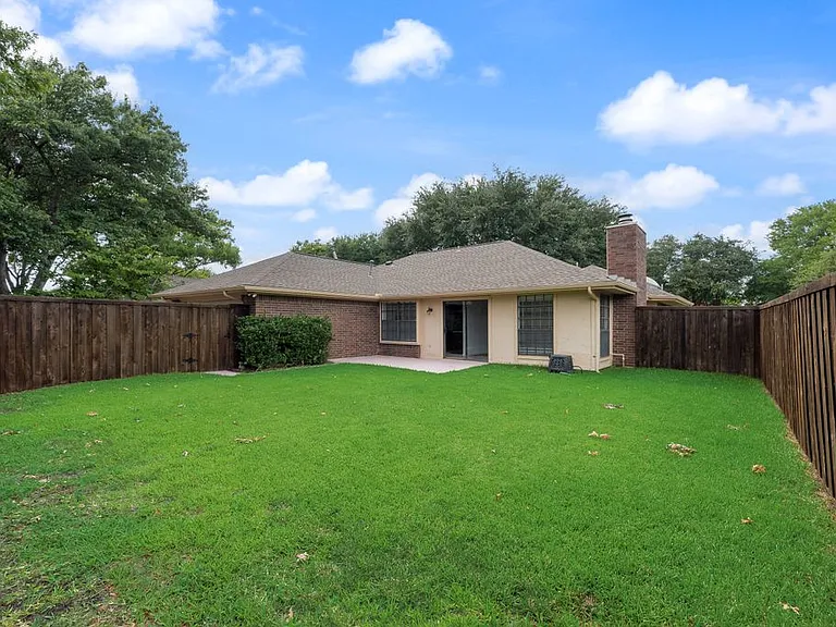 3252 Anchor Dr — Photo 22