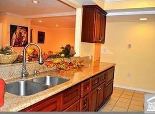 13751 La Pat Pl, Westminster, CA 92683