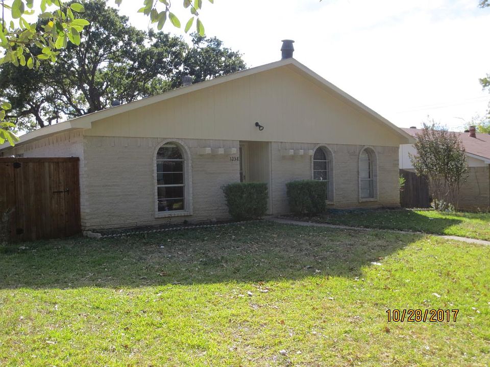 1st image of 1238 Winterwood Dr