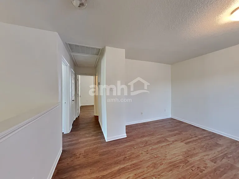 5702 Rocky Trail Dr — Photo 12