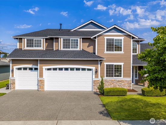 17729 11th Place W, Lynnwood, WA 98037